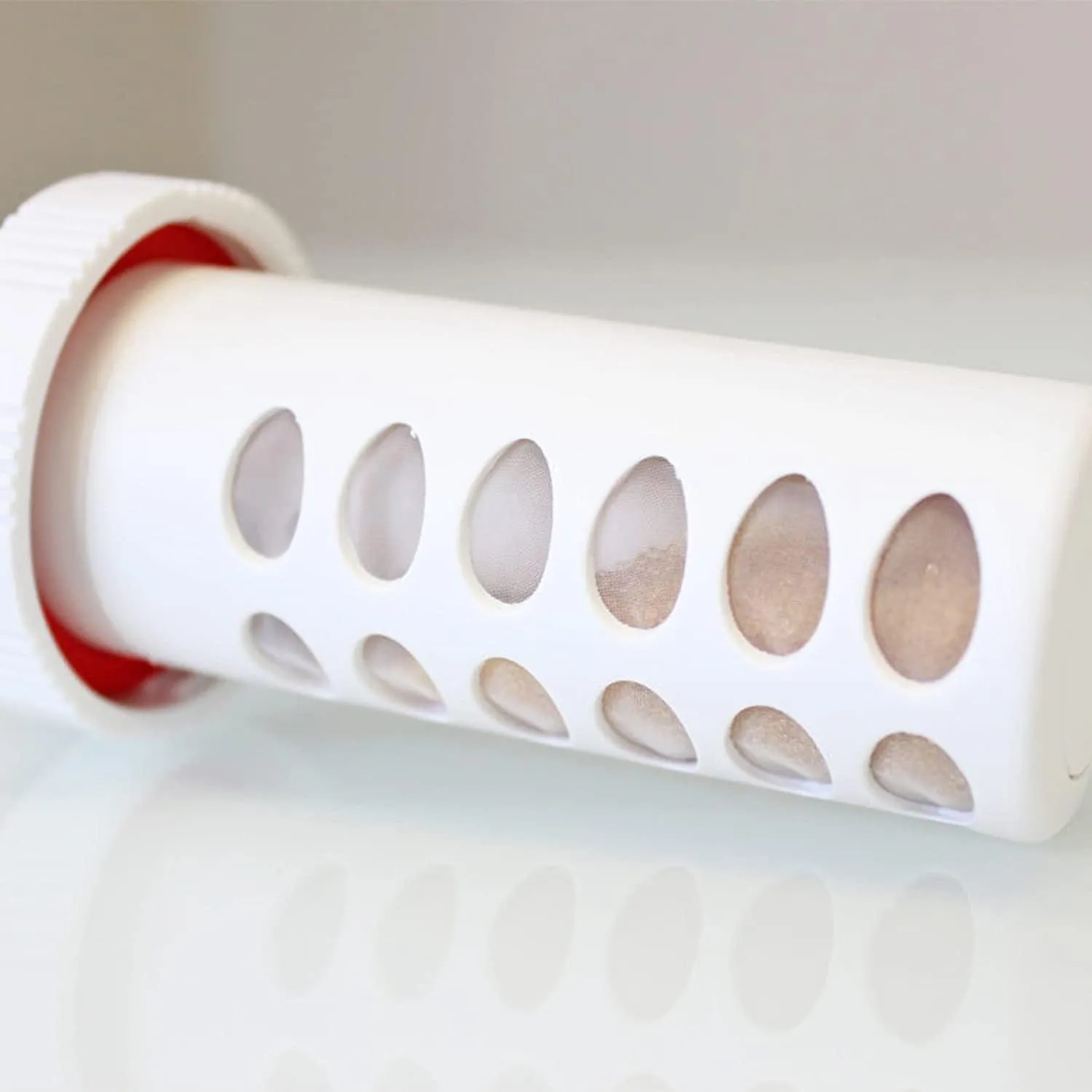 Crane Universal Humidifier Demineralization Filter