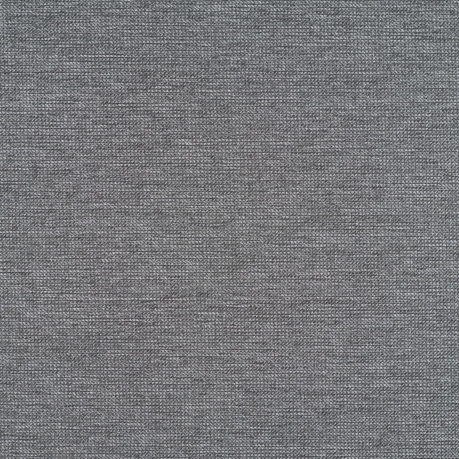 Crossgrain - Dado - 4089 - 02 - Half Yard