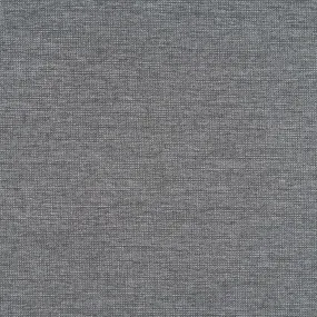 Crossgrain - Dado - 4089 - 02 - Half Yard