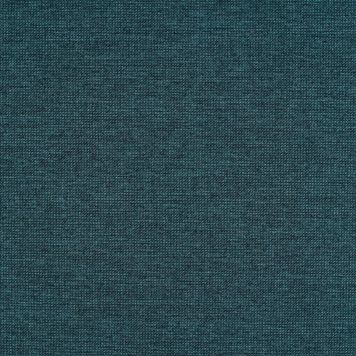 Crossgrain - Driftwood - 4089 - 15 - Half Yard