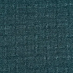 Crossgrain - Driftwood - 4089 - 15 - Half Yard