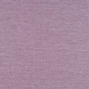 Crossgrain - Tenon - 4089 - 06 - Half Yard