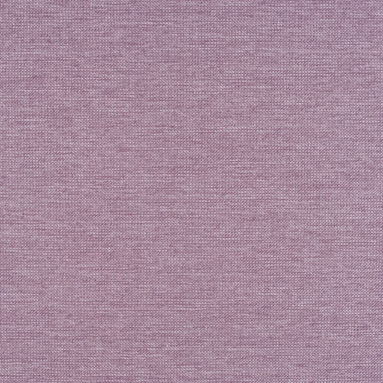Crossgrain - Tenon - 4089 - 06 - Half Yard