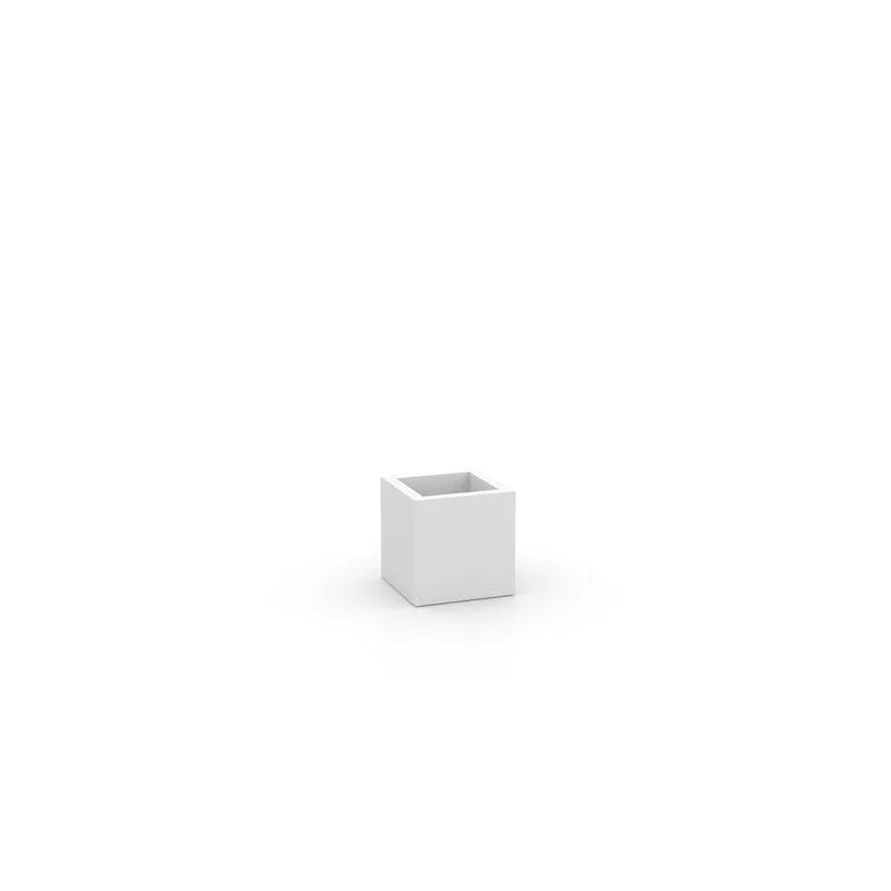 CUBO