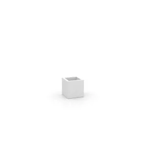 CUBO