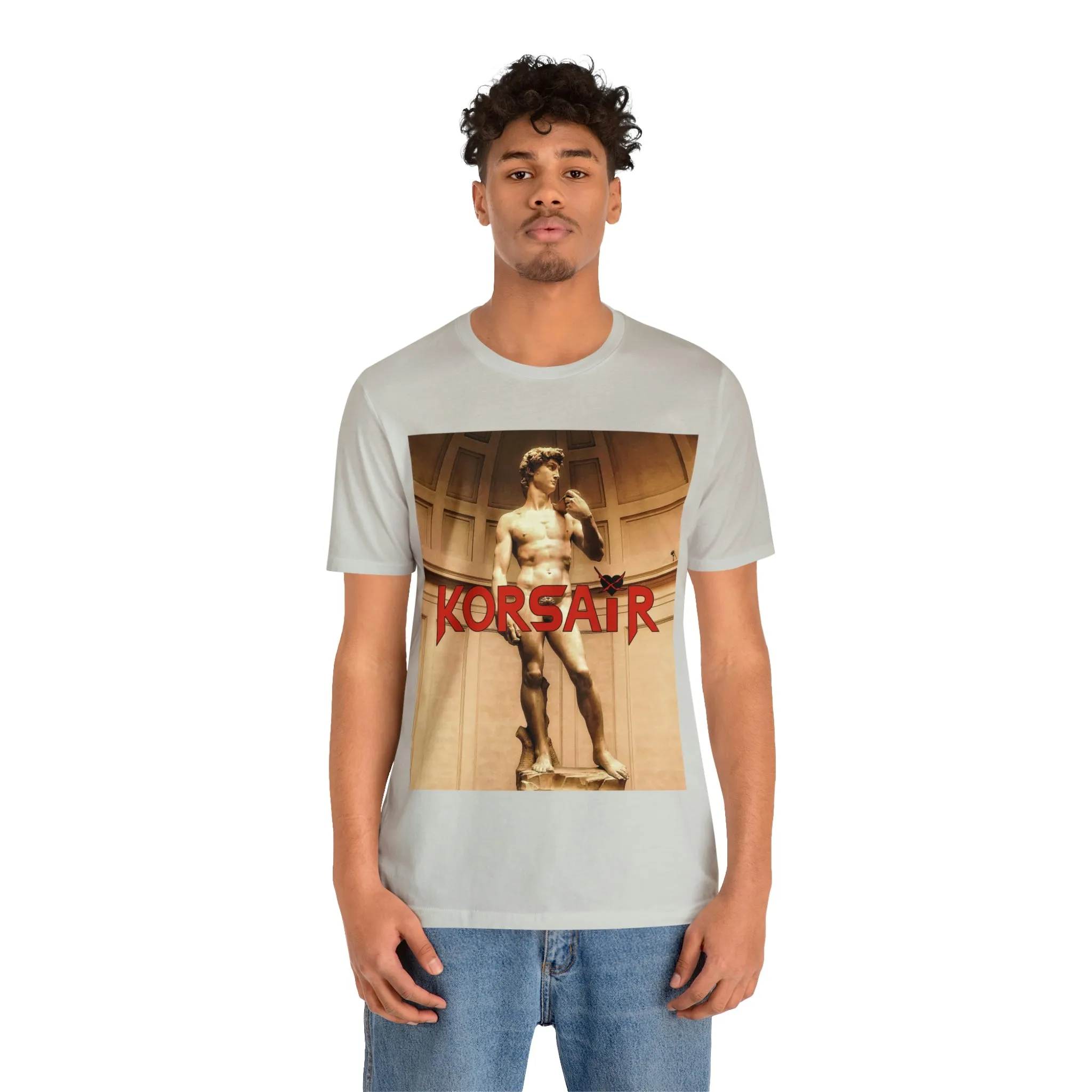 David Tee