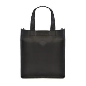 Dunluce Mini Bag
