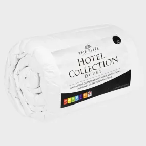Duvet 10.5 Tog