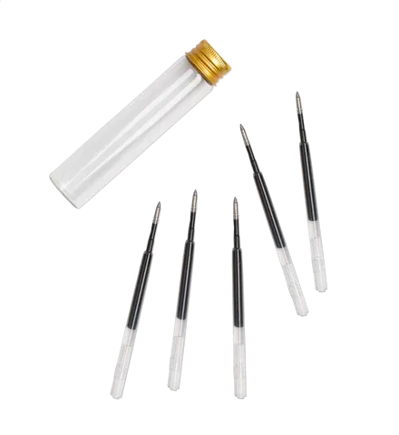 Emma Kate Co - Pen Refill Cartridge 5 Pack
