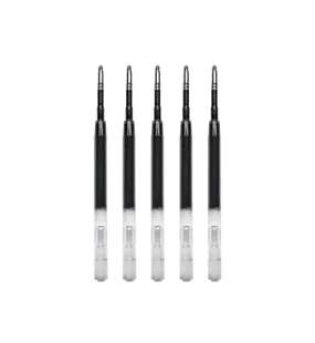 Emma Kate Co - Pen Refill Cartridge 5 Pack