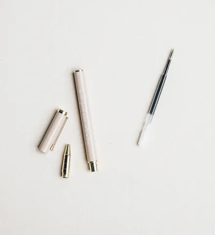 Emma Kate Co - Pen Refill Cartridge 5 Pack