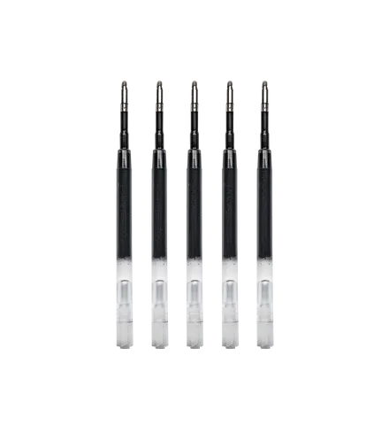 Emma Kate Co - Pen Refill Cartridge 5 Pack