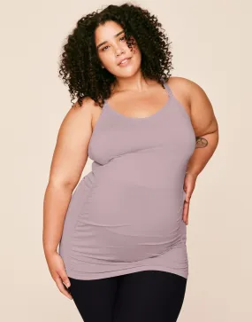 Essential Bamboo Nursing Cami