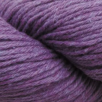 Estelle Eco Harmony