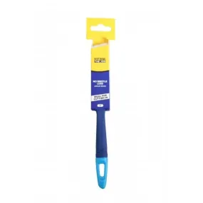 FFJ 1" No Loss Cutting In Brush