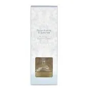 Fresh Linen and Jasmine Diffuser Sticks