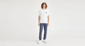 Go Pant, Slim Tapered Fit with Airweave