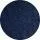 GOOD WAIST EXPOSED BUTTONS | BLUE393