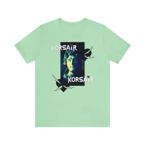 Greek Tee