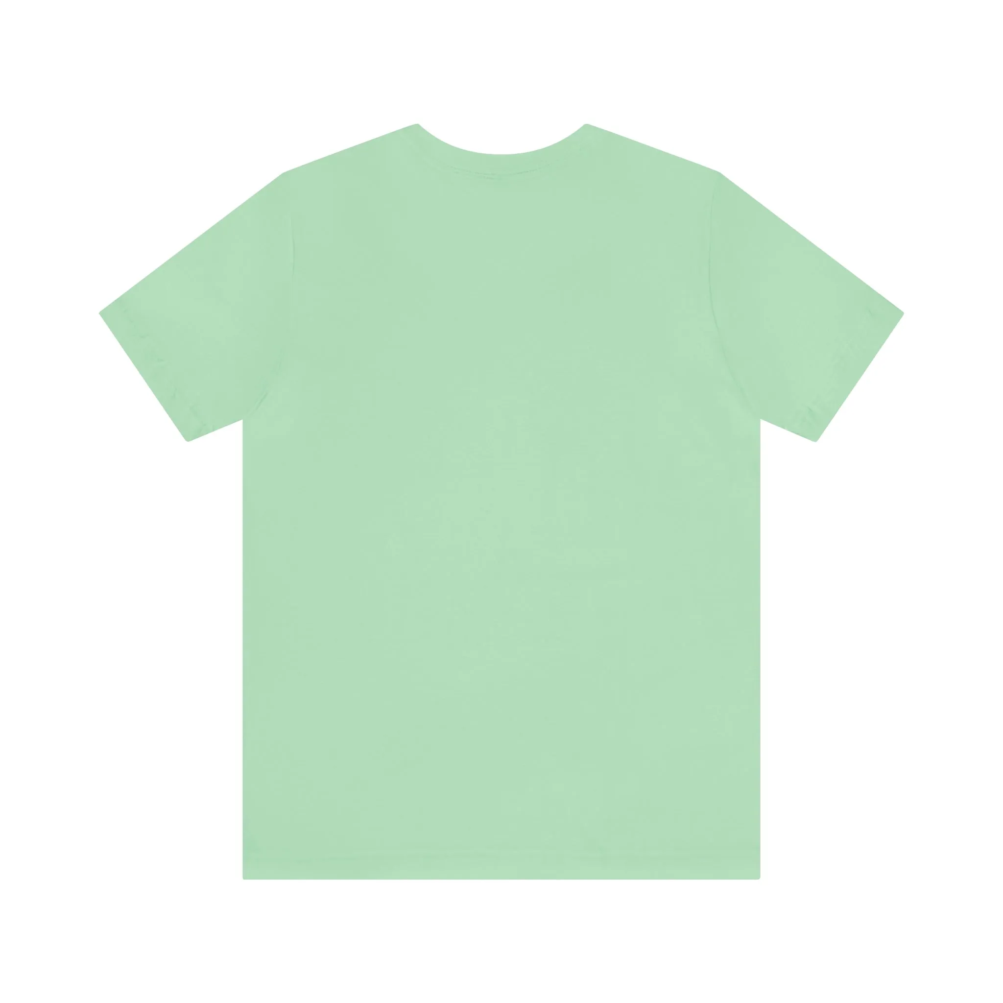 Greek Tee