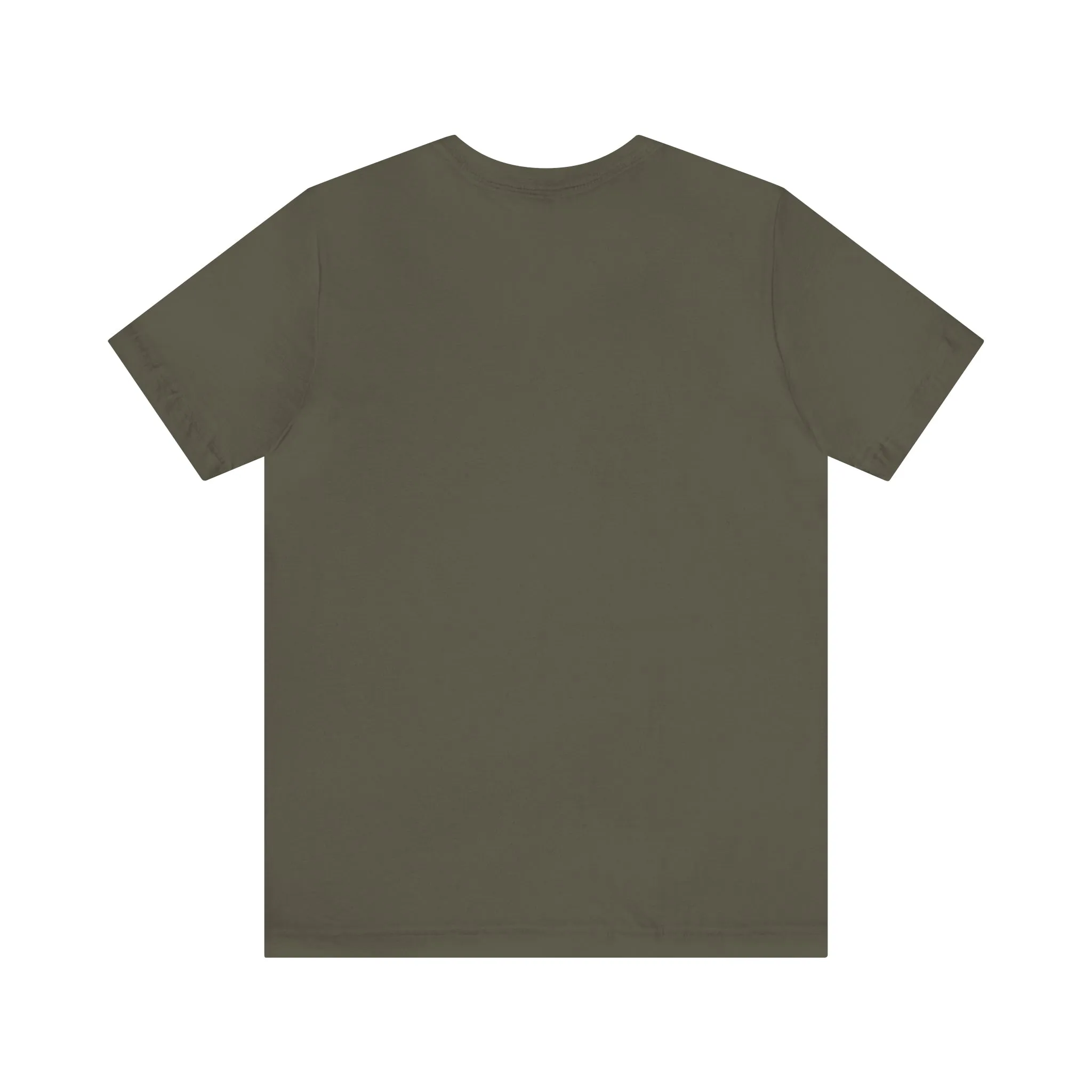Greek Tee