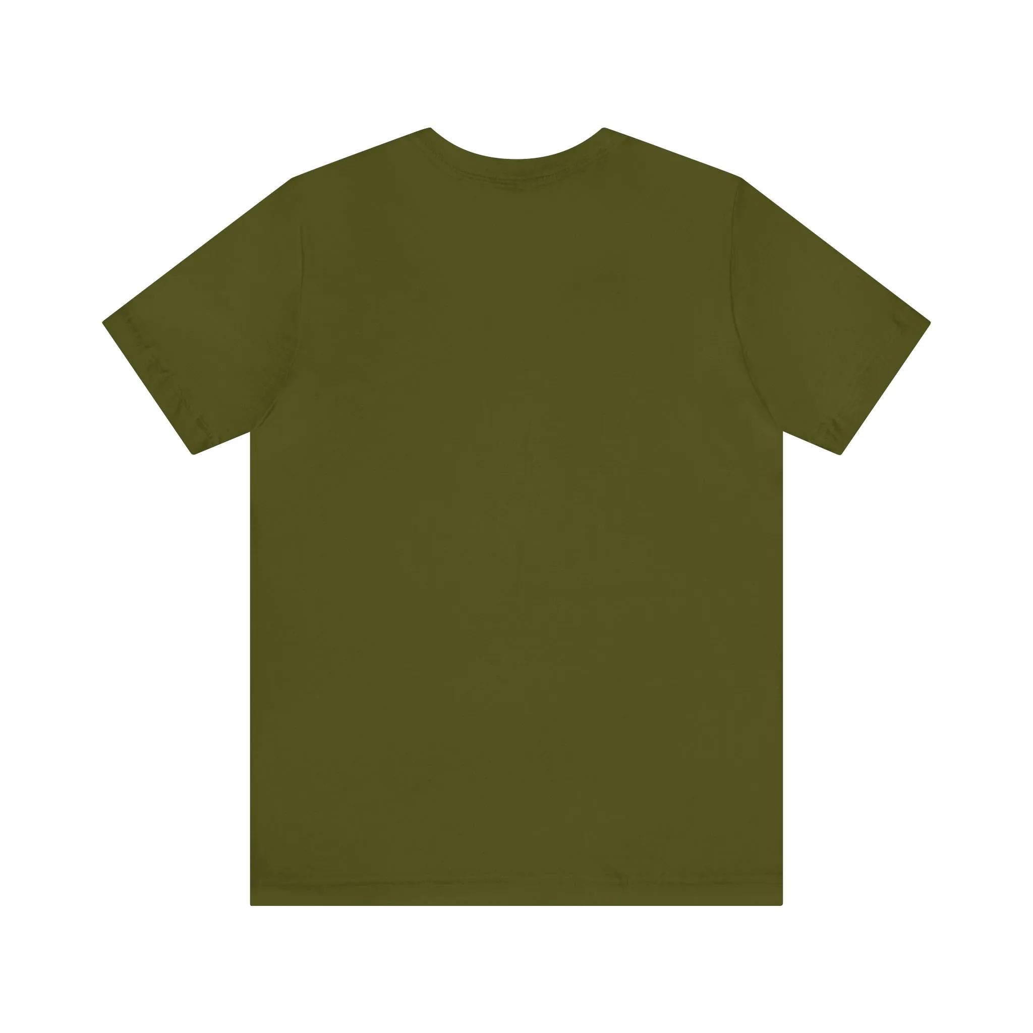Greek Tee