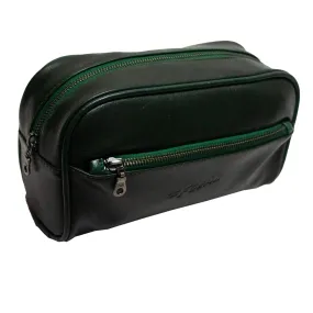 Groove O Green Pouch