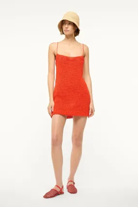 Haze Mini Dress