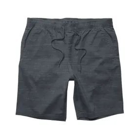 Hemp No See Ums Short Boys