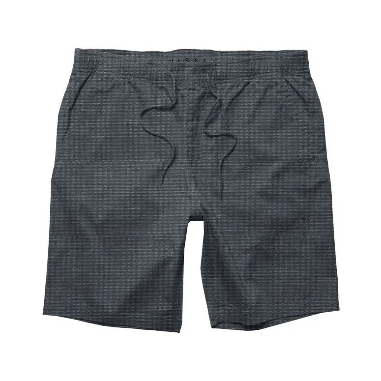 Hemp No See Ums Short Boys