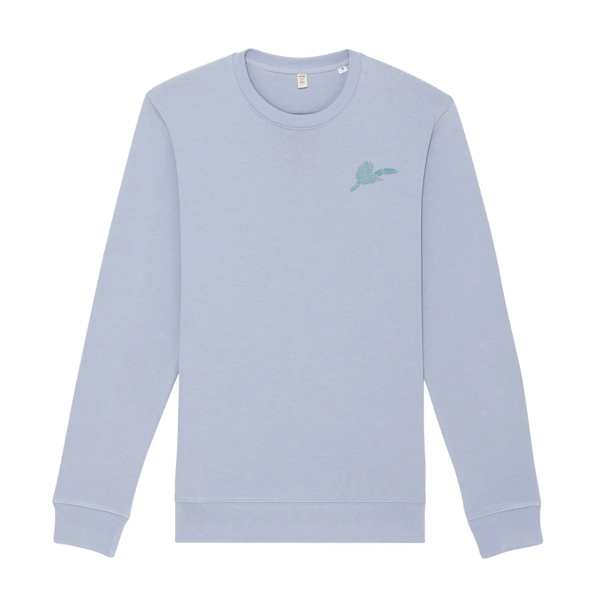 Here Comes The Sun Sweatshirt