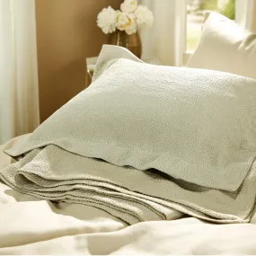 Jazz Platinum Bedding By The Purists