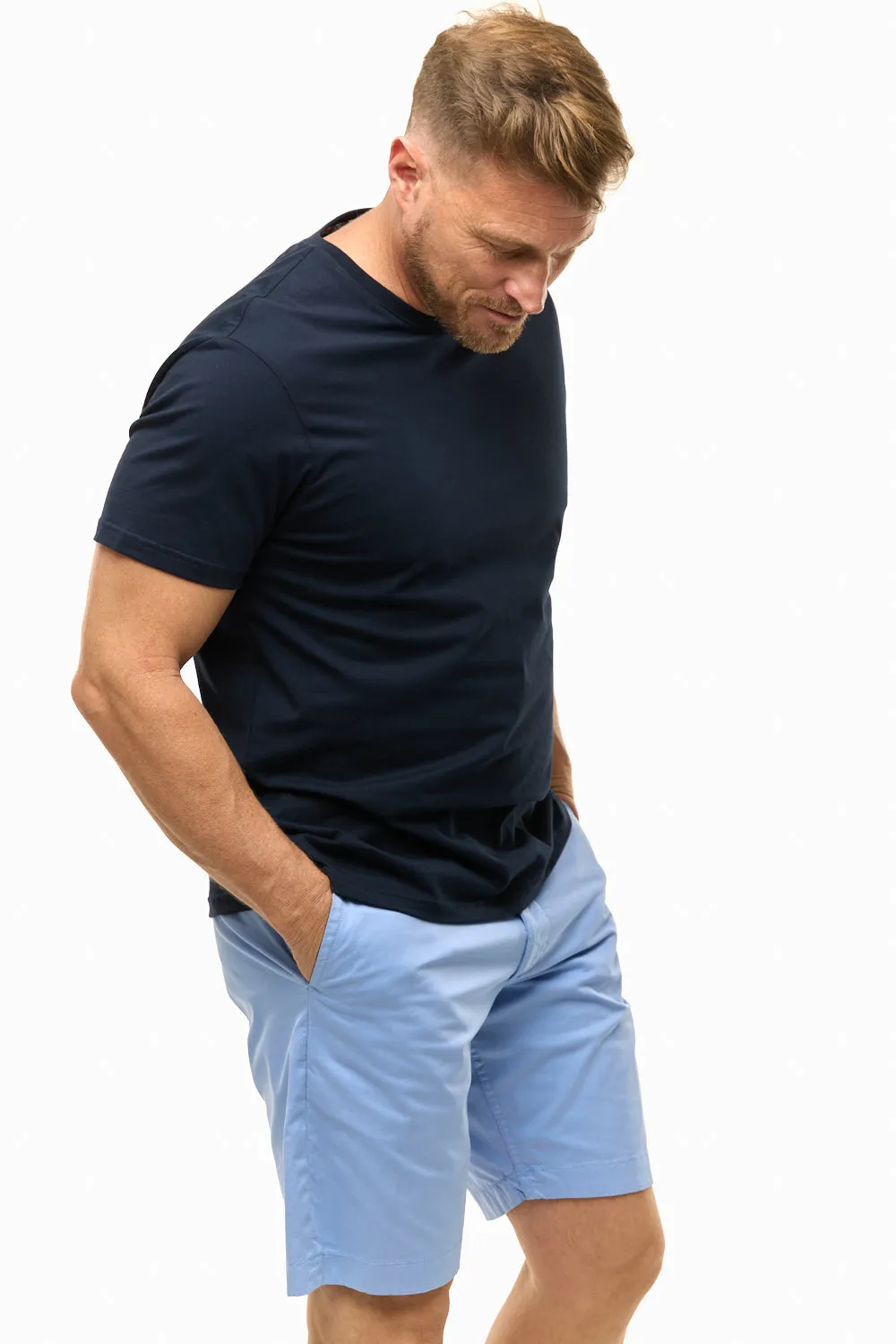 KIRRA SPHERE SHORT