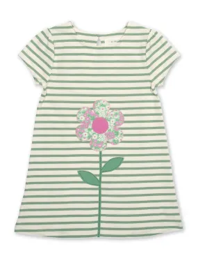 Kite Fab Flower Dress