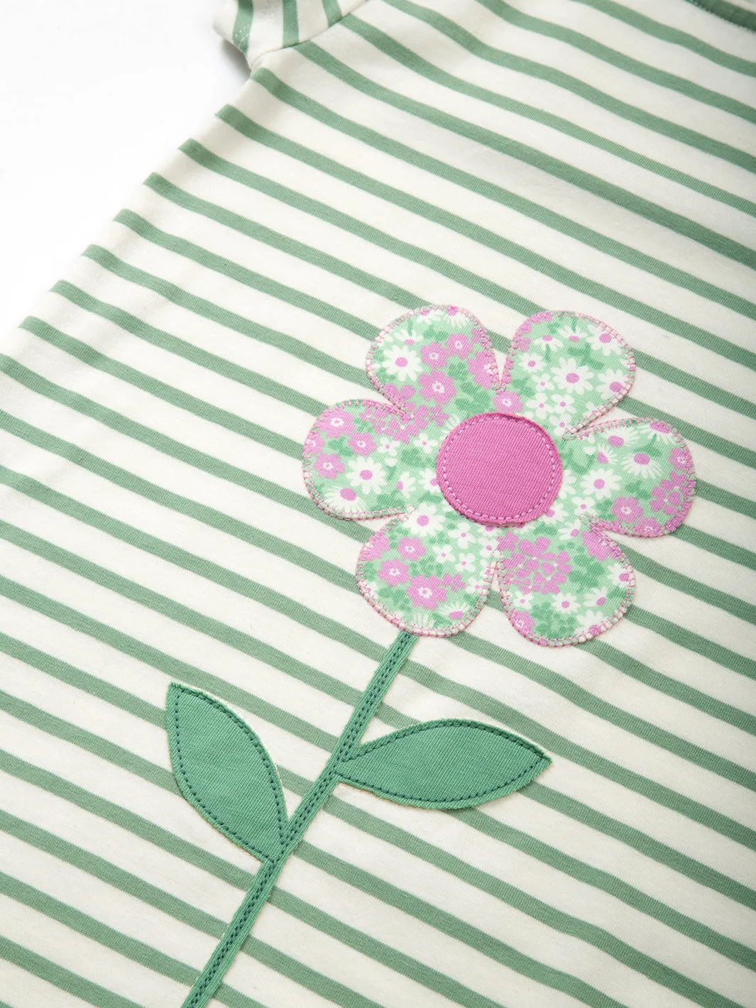 Kite Fab Flower Dress