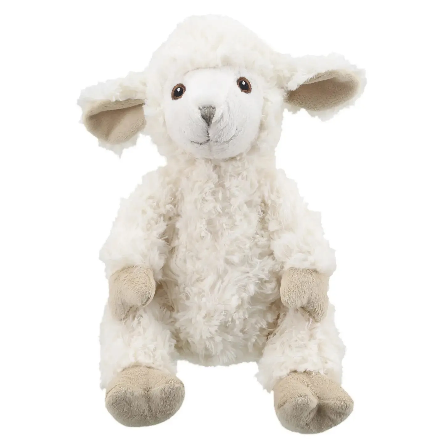 Lamb - Wilberry Eco Classics