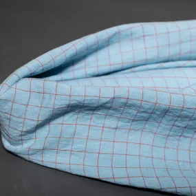 Laundered Linen / Sebastian