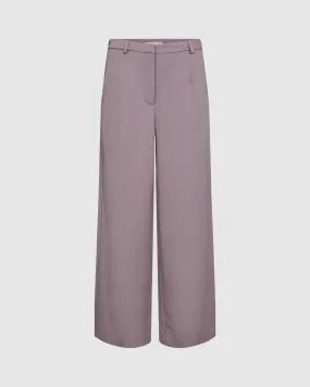 Lessa 2.0 e54 Pants - Sea Fog