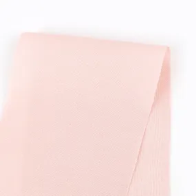 Linen / Rayon - Petal