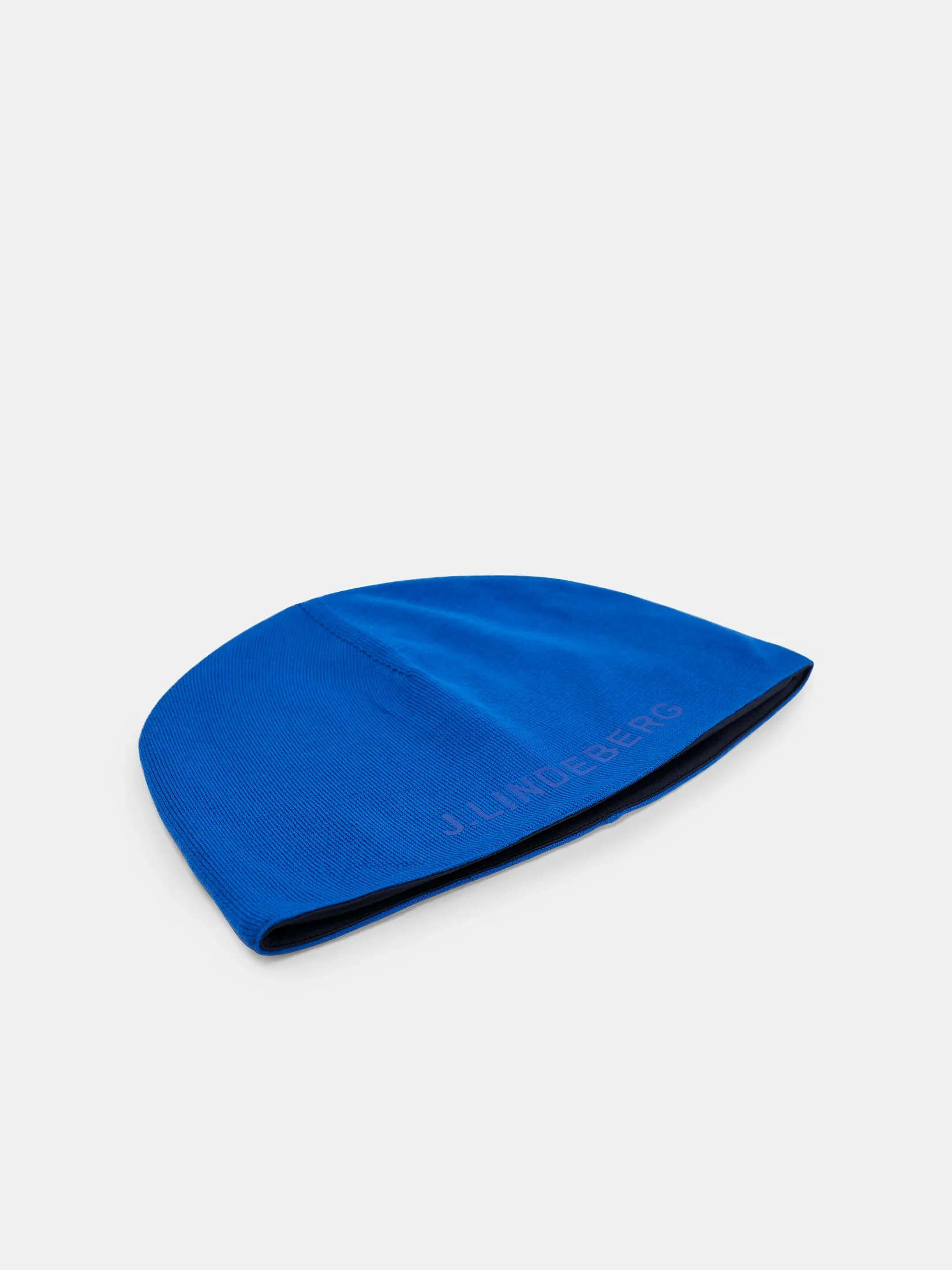 Logo Merino Windbreaker Hat