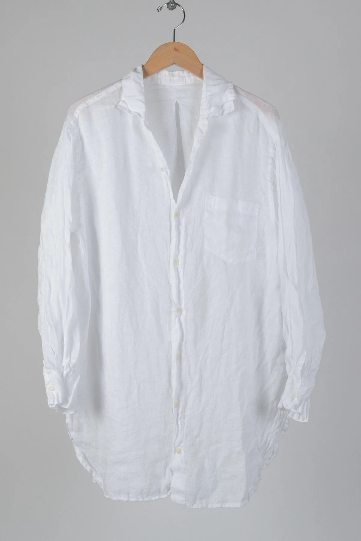 Marella - Linen