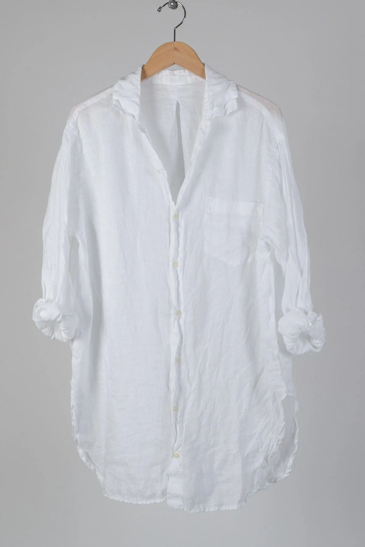 Marella - Linen