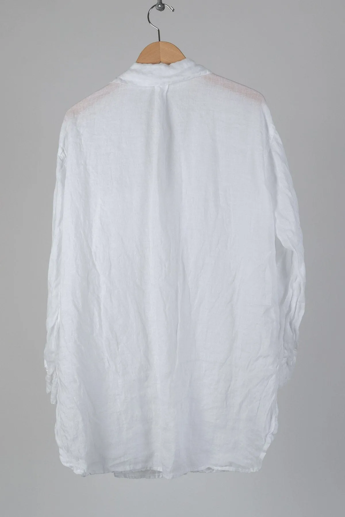 Marella - Linen