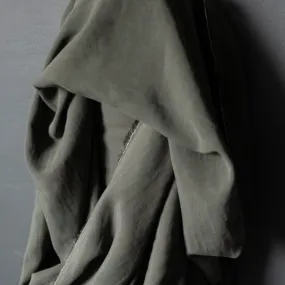 Merchant & Mills, Tencel Linen "Mỏri", 1/4 yard