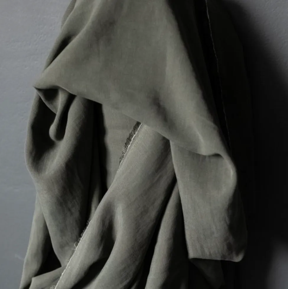 Merchant & Mills, Tencel Linen "Mỏri", 1/4 yard