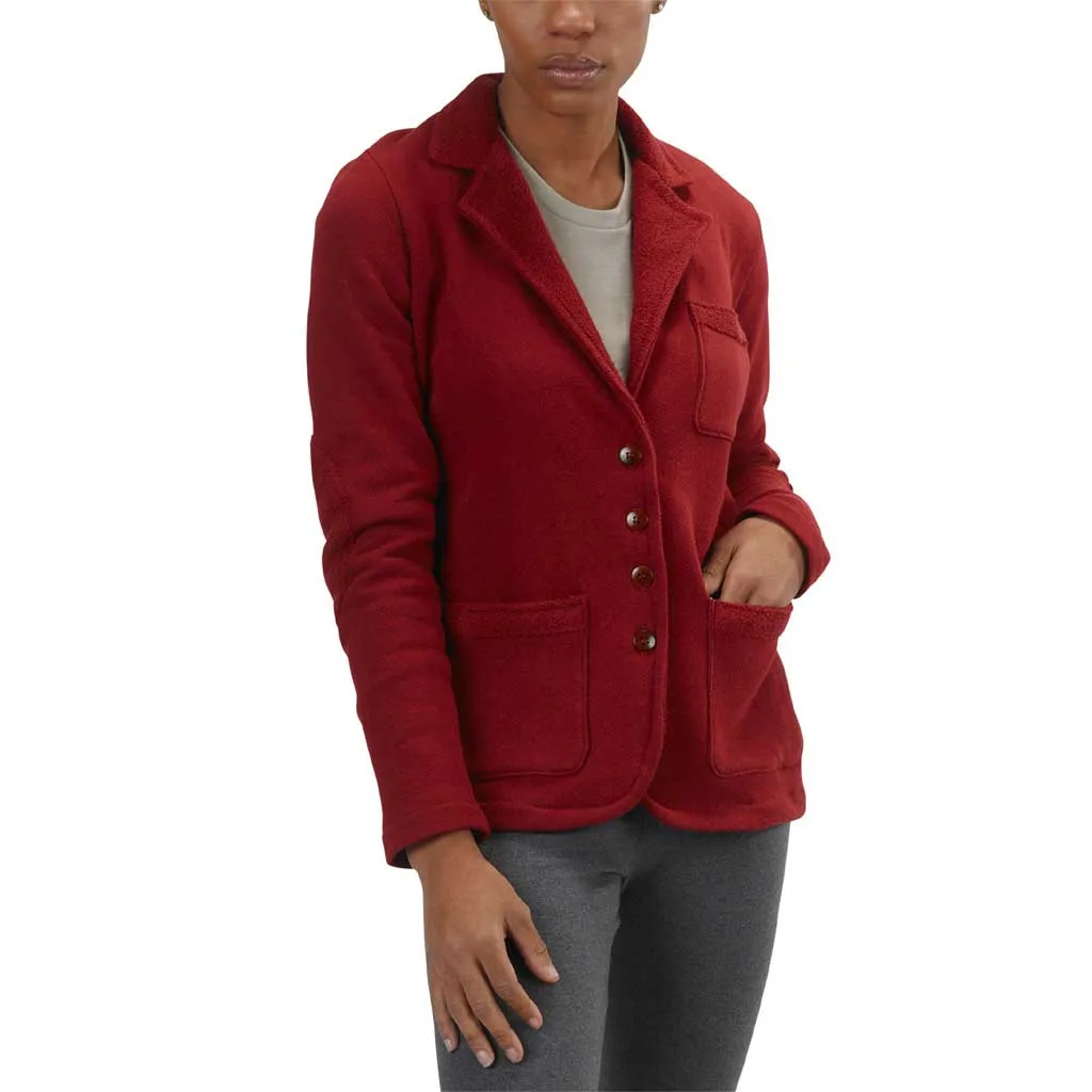 Metro Blazer