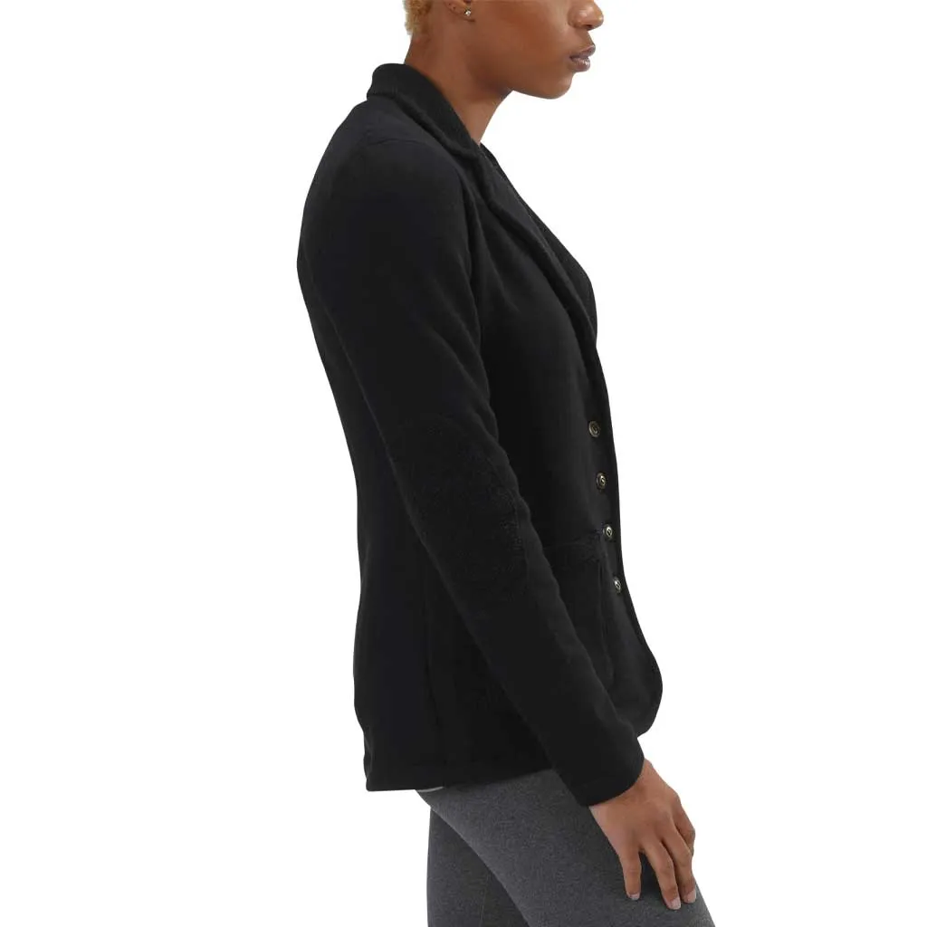 Metro Blazer