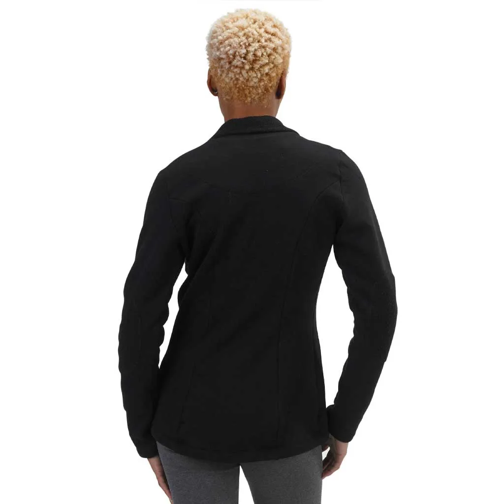 Metro Blazer
