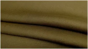 Milltown - Olive