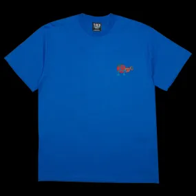 Music S/S T-Shirt